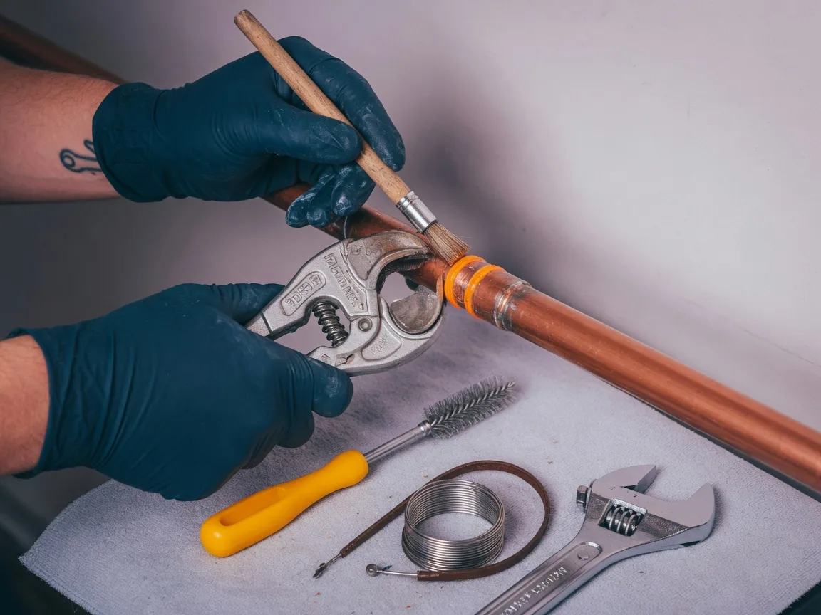 Why choose Sump Pump Repair in Central, IN